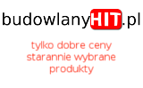 sklep internetowy materiały budowlane i wykończeniowe