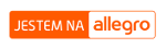 kamaonline na Allegro