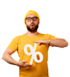 Placeholder