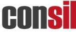 Consil