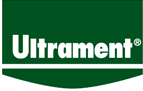 Ultrament