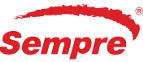 Sempre