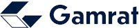 Gamrat
