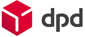 Przesyłki standardowe - Kurier DPD