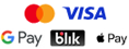 Płatności online