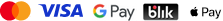 płatności online