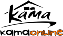 Kamaonline.pl