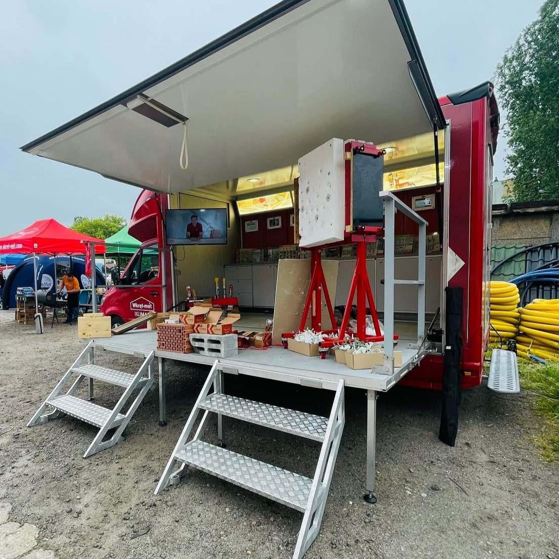 Piknik 2