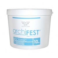 Archifest Classic 10 kg beton architektoniczny