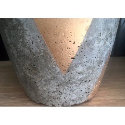 Archifest Classic 10 kg beton architektoniczny