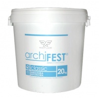 Archifest Classic 20 kg beton architektoniczny