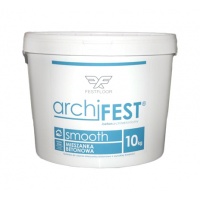 Archifest Smooth 10 kg beton architektoniczny