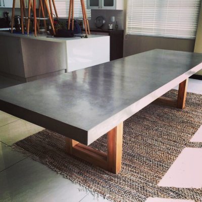 Archifest Smooth 10 kg beton architektoniczny
