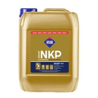 ATLAS Grunt NKP 5L