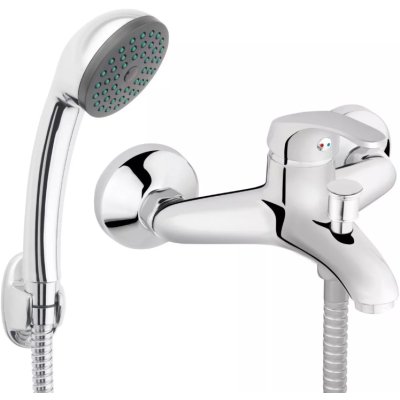 Bateria BASIC FERRO wannowa BBC11 