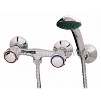 bateria LUX natryskowa DIAMOND (LUX-N)
