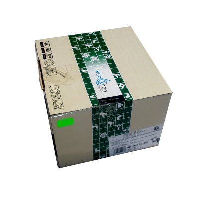 Bateria KFA AZURYT wannowa z natryskiem 5514520