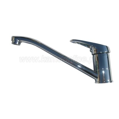 Bateria KFA AZURYT zlewozmywakowa 5513925