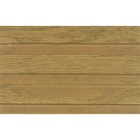 Lamele elewacyjne Jasny Dąb 0,84 m2 opak. Kosbud