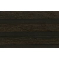 Lamele elewacyjne venge 0,84 m2 opak. Kosbud