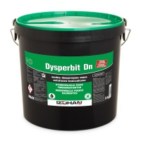 Dysperbit Dn 20kg