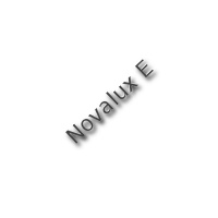 Farba akrylowa Novalux E 1L