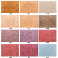 Farba strukturalna GLASSER TG - komplet na 5-6 m2