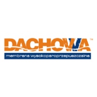 Folia DACHOWA 1,6x50 115g
