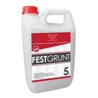 Festgrunt 5L