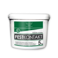 Festkontakt mostek sczepny 5 kg