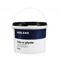 Folia w płynie Moleko 10 kg