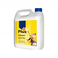 Grunt Super Plus 5L