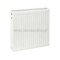 Grzejnik DIAMOND C22 500x500