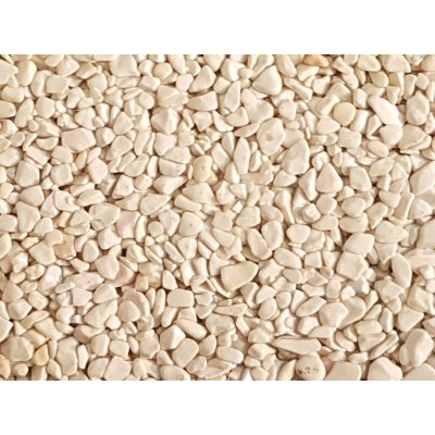 Kamienny dywan HKD1 Botticino 2-4 mm poziom