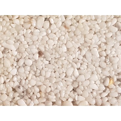 Kamienny dywan HKD2 Bianco Carrara 2-4 mm poziom