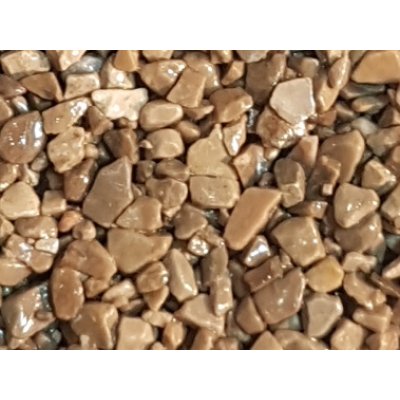 Kamienny dywan HKD28 Limba 4-6 mm pion