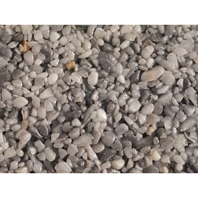 Kamienny dywan HKD3 Bardgilio 2-4 mm poziom