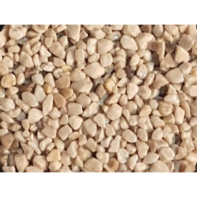 Kamienny dywan HKD30 Natural 3-5 mm pion