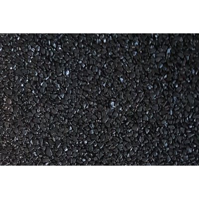 Kamienny dywan HKD33 Nero Ebano 4-8 mm pion