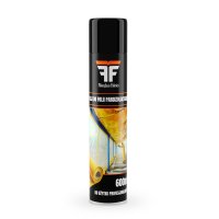 Klej w Sprayu do Folii Paroizolacyjnej Fiberglass Fabrics 600 ml