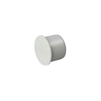 Korek kanalizacyjny wewnętrzny Comfort PP/HT 32 mm PIPELIFE