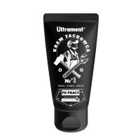 Krem do rąk twarzy dla Fachowca 75ml Ultrament Nawilżenie 