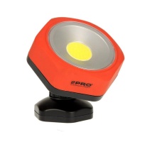 Lampa warsztatowa LED OS-LWL-004