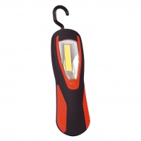 Lampa warsztatowa LED OS-LWL-005