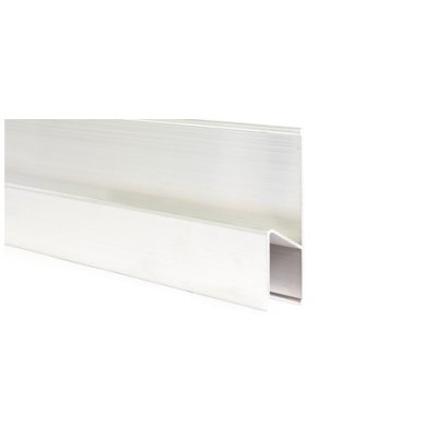 Łata tynkarska typu H 150 cm