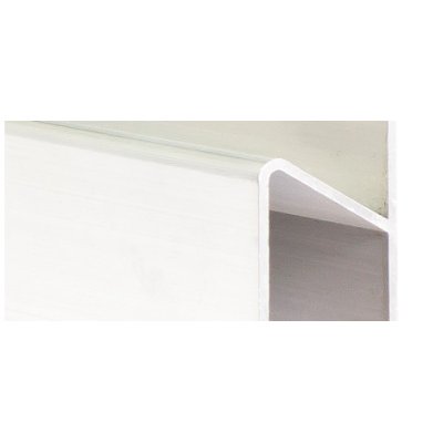 Łata tynkarska typu H 150 cm