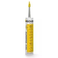 Uszczelniacz klej do folii Vario DoubleFit + 310 ml Isover