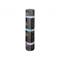 Papa Icopal Top PYE PV250 S5,2 s Szybki Profil SBS