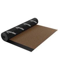 Papa wierzchniego krycia NEXLER Premium PYE PV250 S53H 5m2 JESIENNY BRĄZ