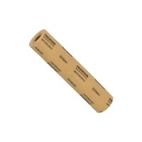 Papier malarski premium 30 cm x 22,86 m Blue Dolphin